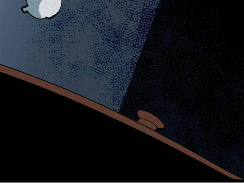 Quỷ Dị Khó Giết? Thật Xin Lỗi, Ta Mới Thật Sự Là Bất Tử Chapter 30 - Trang 2