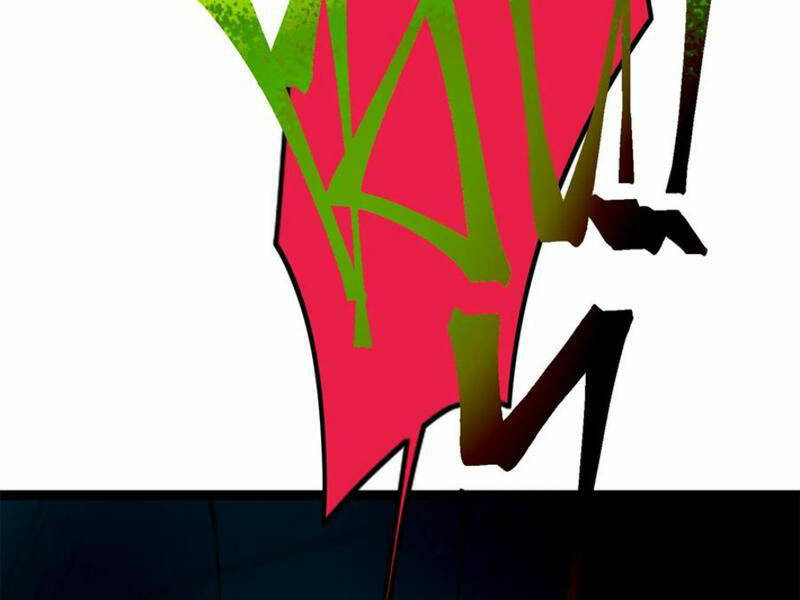 Quỷ Dị Khó Giết? Thật Xin Lỗi, Ta Mới Thật Sự Là Bất Tử Chapter 30 - Trang 2