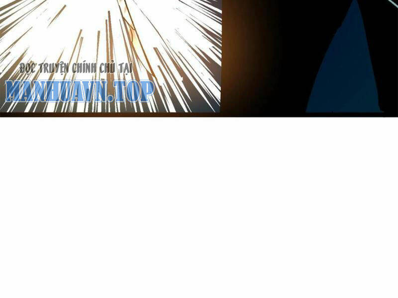 Quỷ Dị Khó Giết? Thật Xin Lỗi, Ta Mới Thật Sự Là Bất Tử Chapter 30 - Trang 2