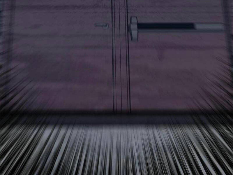 Quỷ Dị Khó Giết? Thật Xin Lỗi, Ta Mới Thật Sự Là Bất Tử Chapter 30 - Trang 2