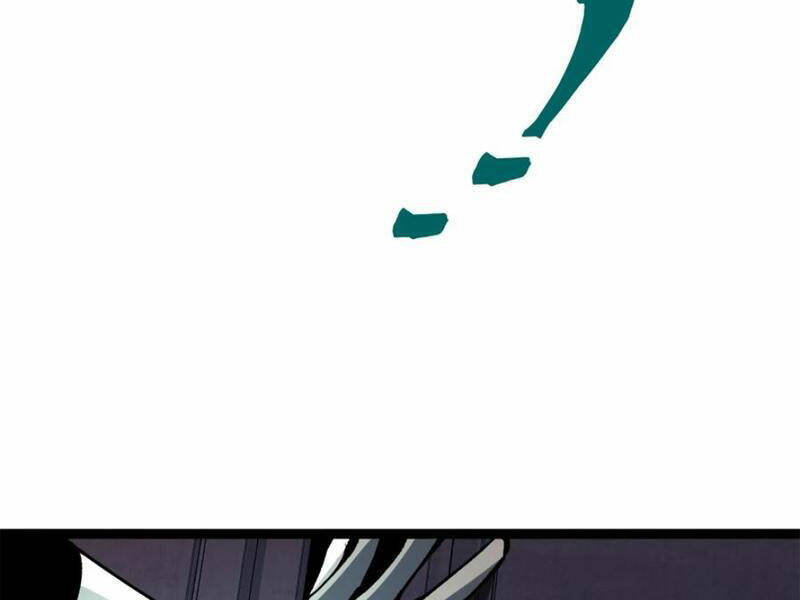 Quỷ Dị Khó Giết? Thật Xin Lỗi, Ta Mới Thật Sự Là Bất Tử Chapter 30 - Trang 2