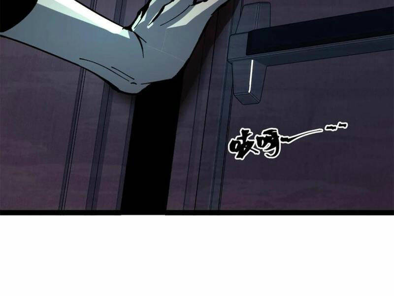 Quỷ Dị Khó Giết? Thật Xin Lỗi, Ta Mới Thật Sự Là Bất Tử Chapter 30 - Trang 2