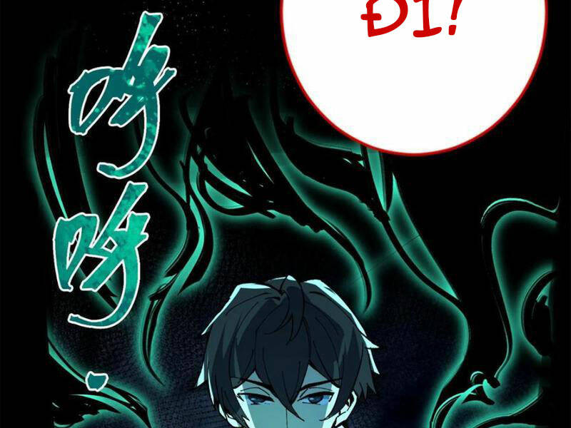 Quỷ Dị Khó Giết? Thật Xin Lỗi, Ta Mới Thật Sự Là Bất Tử Chapter 30 - Trang 2