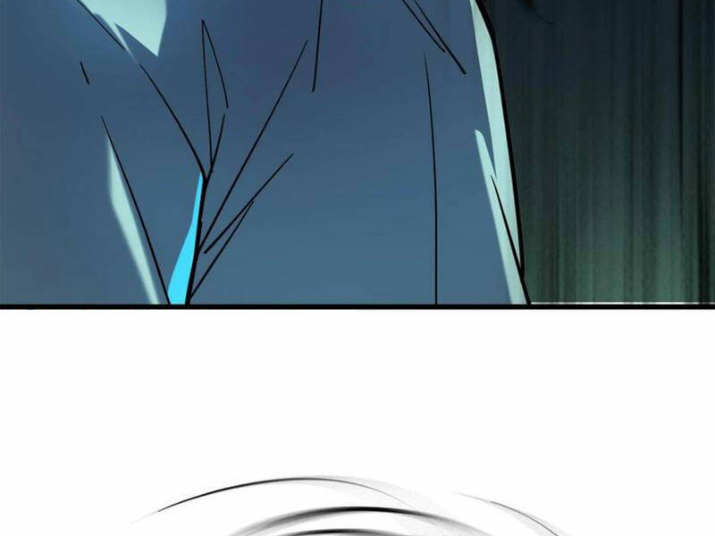 Quỷ Dị Khó Giết? Thật Xin Lỗi, Ta Mới Thật Sự Là Bất Tử Chapter 31 - Trang 2