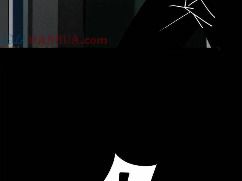 Quỷ Dị Khó Giết? Thật Xin Lỗi, Ta Mới Thật Sự Là Bất Tử Chapter 32 - Trang 2