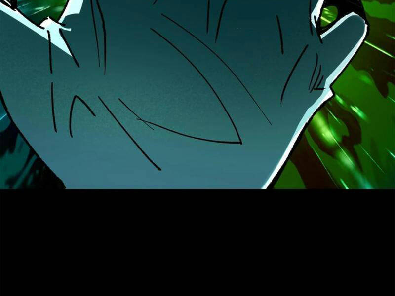 Quỷ Dị Khó Giết? Thật Xin Lỗi, Ta Mới Thật Sự Là Bất Tử Chapter 32 - Trang 2