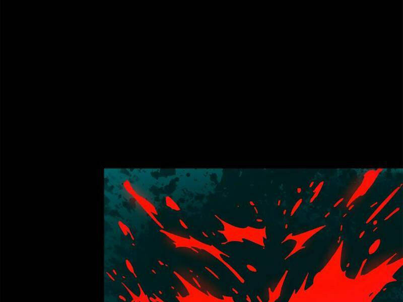 Quỷ Dị Khó Giết? Thật Xin Lỗi, Ta Mới Thật Sự Là Bất Tử Chapter 32 - Trang 2