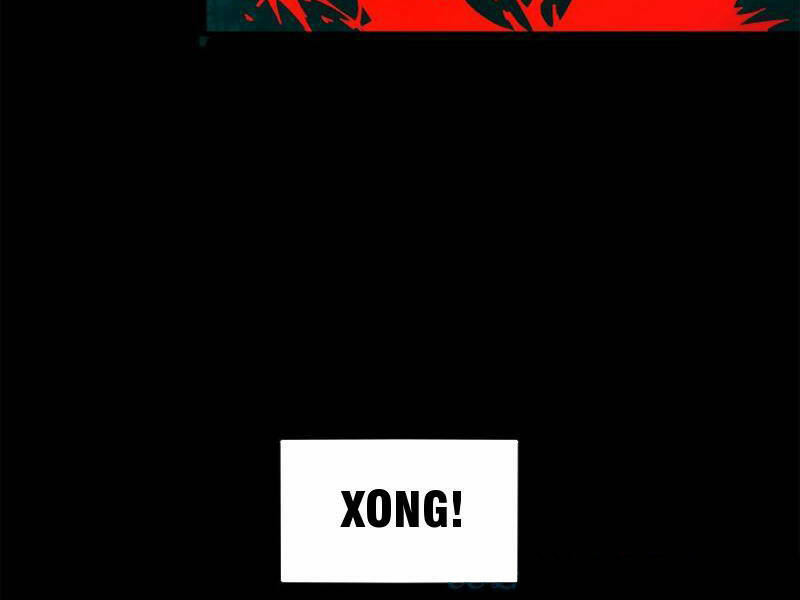 Quỷ Dị Khó Giết? Thật Xin Lỗi, Ta Mới Thật Sự Là Bất Tử Chapter 32 - Trang 2