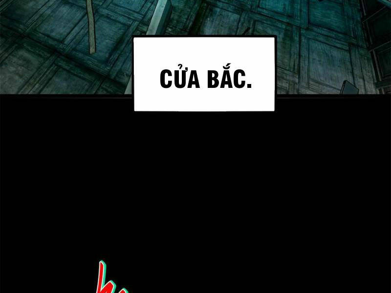 Quỷ Dị Khó Giết? Thật Xin Lỗi, Ta Mới Thật Sự Là Bất Tử Chapter 32 - Trang 2