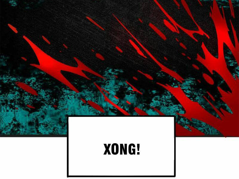 Quỷ Dị Khó Giết? Thật Xin Lỗi, Ta Mới Thật Sự Là Bất Tử Chapter 32 - Trang 2