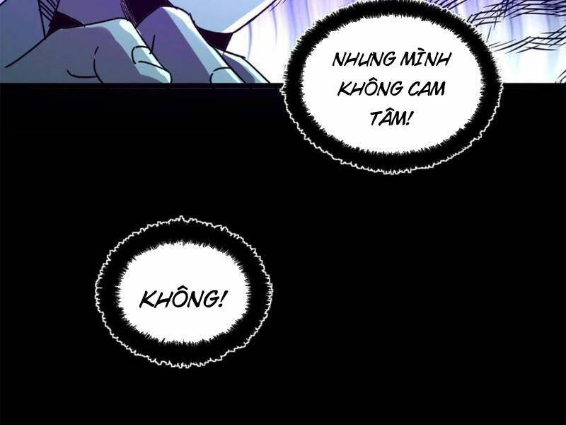 Quỷ Dị Khó Giết? Thật Xin Lỗi, Ta Mới Thật Sự Là Bất Tử Chapter 32 - Trang 2