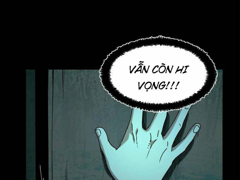 Quỷ Dị Khó Giết? Thật Xin Lỗi, Ta Mới Thật Sự Là Bất Tử Chapter 32 - Trang 2