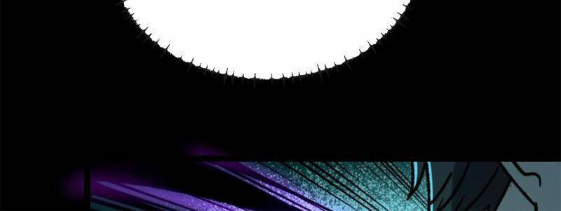 Quỷ Dị Khó Giết? Thật Xin Lỗi, Ta Mới Thật Sự Là Bất Tử Chapter 32 - Trang 2