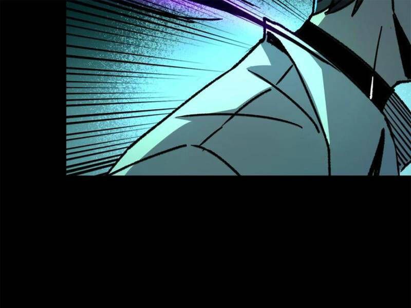 Quỷ Dị Khó Giết? Thật Xin Lỗi, Ta Mới Thật Sự Là Bất Tử Chapter 32 - Trang 2