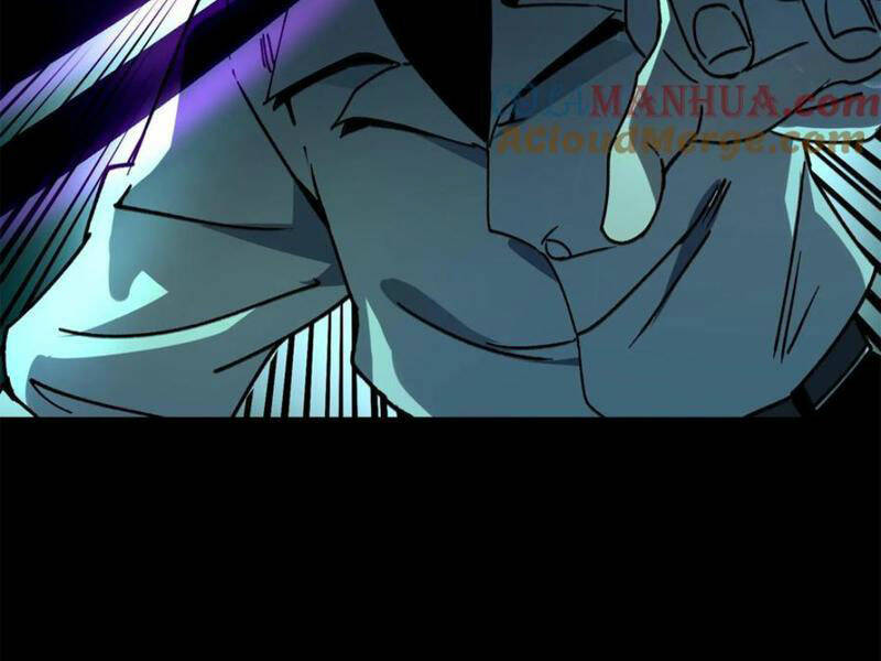 Quỷ Dị Khó Giết? Thật Xin Lỗi, Ta Mới Thật Sự Là Bất Tử Chapter 32 - Trang 2