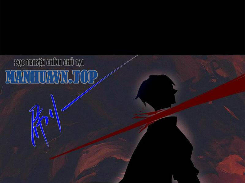 Quỷ Dị Khó Giết? Thật Xin Lỗi, Ta Mới Thật Sự Là Bất Tử Chapter 32 - Trang 2