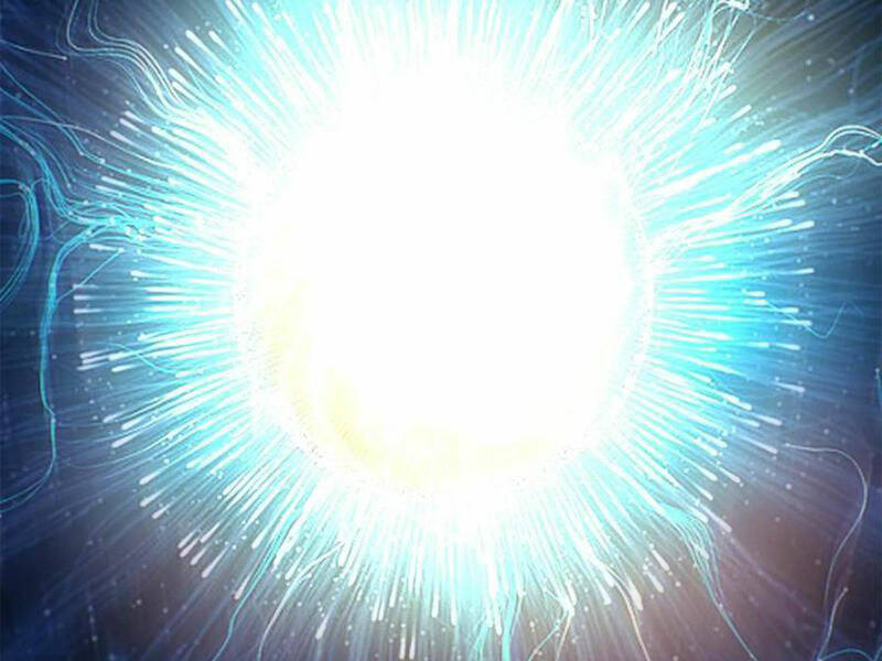 Quỷ Dị Khó Giết? Thật Xin Lỗi, Ta Mới Thật Sự Là Bất Tử Chapter 32 - Trang 2