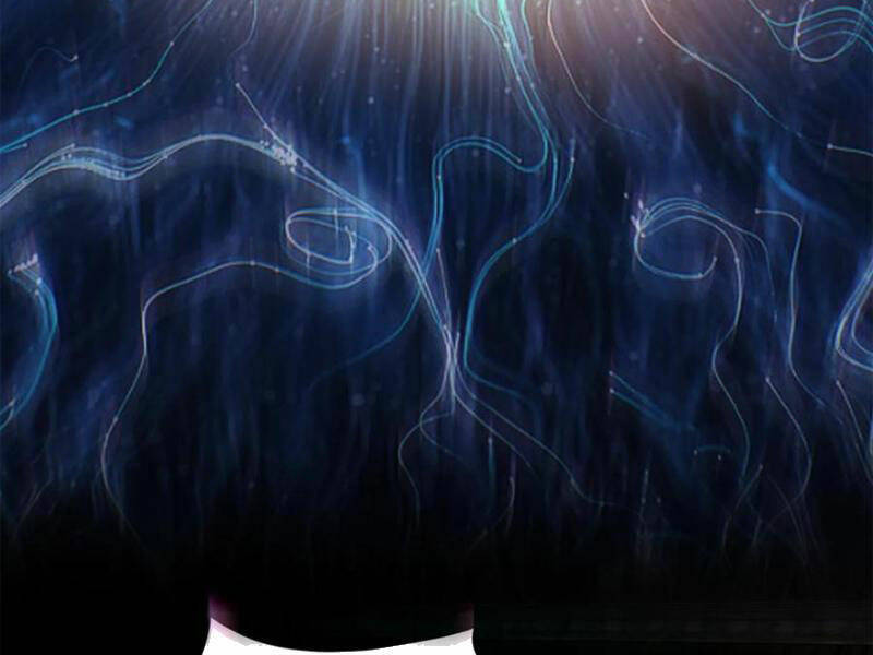 Quỷ Dị Khó Giết? Thật Xin Lỗi, Ta Mới Thật Sự Là Bất Tử Chapter 32 - Trang 2