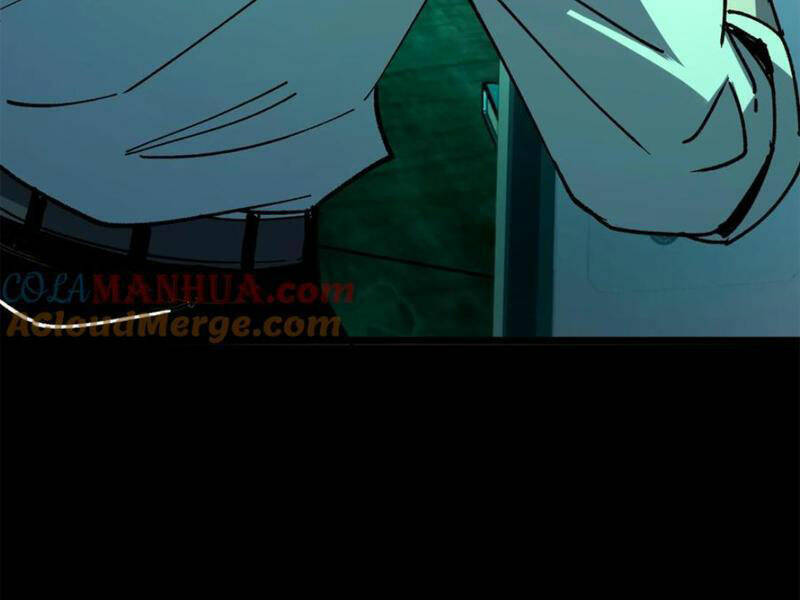 Quỷ Dị Khó Giết? Thật Xin Lỗi, Ta Mới Thật Sự Là Bất Tử Chapter 32 - Trang 2