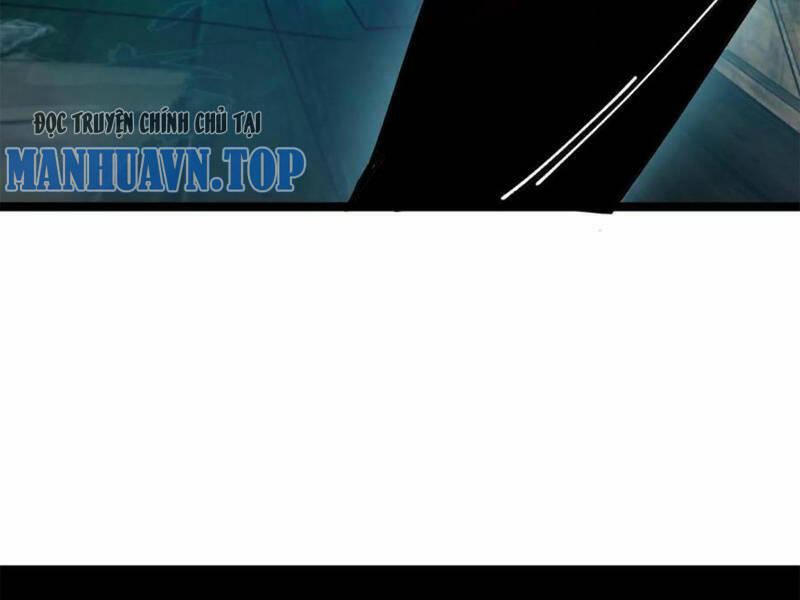 Quỷ Dị Khó Giết? Thật Xin Lỗi, Ta Mới Thật Sự Là Bất Tử Chapter 32 - Trang 2