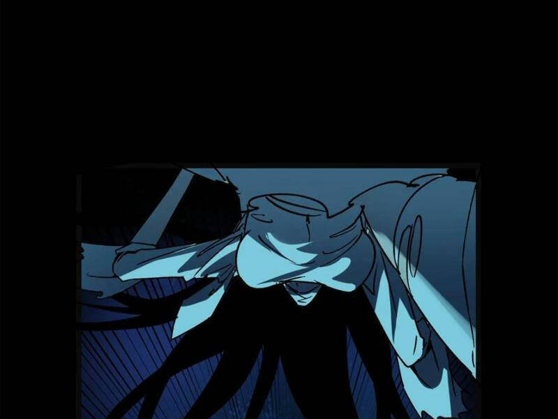 Quỷ Dị Khó Giết? Thật Xin Lỗi, Ta Mới Thật Sự Là Bất Tử Chapter 32 - Trang 2