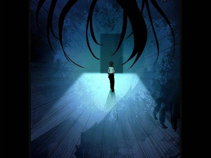 Quỷ Dị Khó Giết? Thật Xin Lỗi, Ta Mới Thật Sự Là Bất Tử Chapter 32 - Trang 2