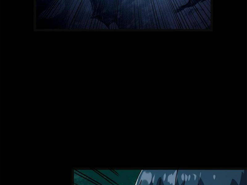 Quỷ Dị Khó Giết? Thật Xin Lỗi, Ta Mới Thật Sự Là Bất Tử Chapter 32 - Trang 2