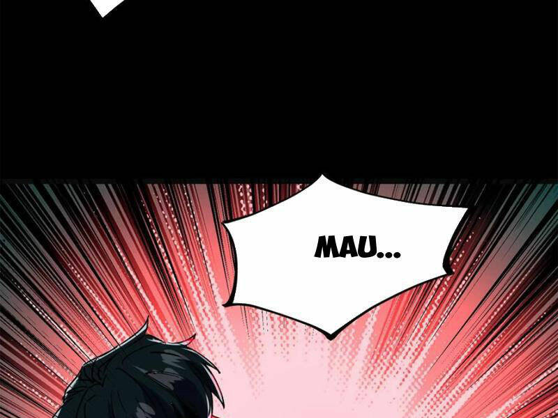 Quỷ Dị Khó Giết? Thật Xin Lỗi, Ta Mới Thật Sự Là Bất Tử Chapter 32 - Trang 2