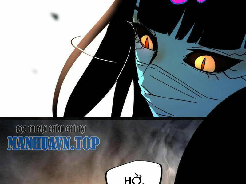 Quỷ Dị Khó Giết? Thật Xin Lỗi, Ta Mới Thật Sự Là Bất Tử Chapter 32 - Trang 2