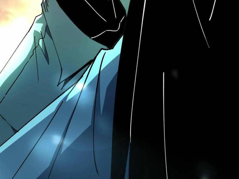 Quỷ Dị Khó Giết? Thật Xin Lỗi, Ta Mới Thật Sự Là Bất Tử Chapter 32 - Trang 2