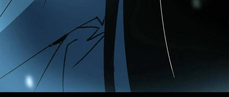 Quỷ Dị Khó Giết? Thật Xin Lỗi, Ta Mới Thật Sự Là Bất Tử Chapter 32 - Trang 2