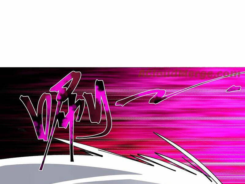 Quỷ Dị Khó Giết? Thật Xin Lỗi, Ta Mới Thật Sự Là Bất Tử Chapter 33 - Trang 2