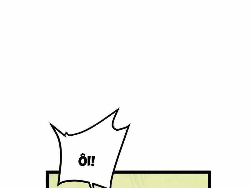 Quỷ Dị Khó Giết? Thật Xin Lỗi, Ta Mới Thật Sự Là Bất Tử Chapter 33 - Trang 2
