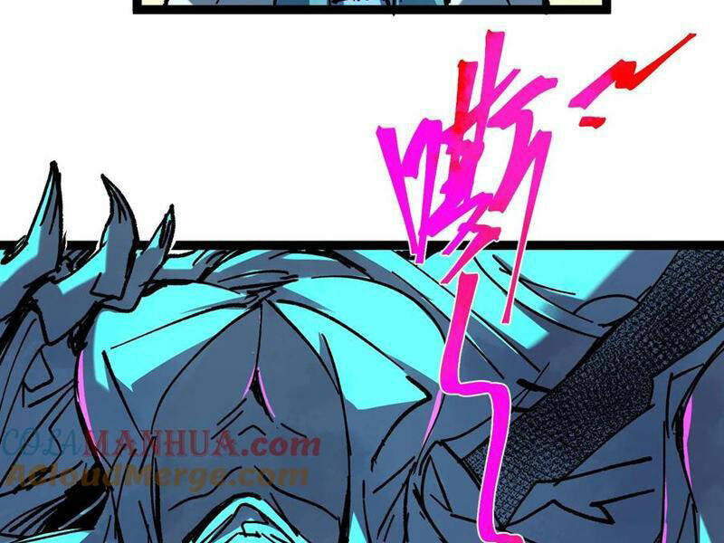 Quỷ Dị Khó Giết? Thật Xin Lỗi, Ta Mới Thật Sự Là Bất Tử Chapter 33 - Trang 2