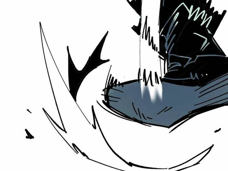 Quỷ Dị Khó Giết? Thật Xin Lỗi, Ta Mới Thật Sự Là Bất Tử Chapter 33 - Trang 2