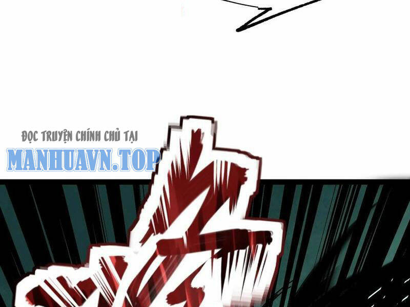 Quỷ Dị Khó Giết? Thật Xin Lỗi, Ta Mới Thật Sự Là Bất Tử Chapter 33 - Trang 2