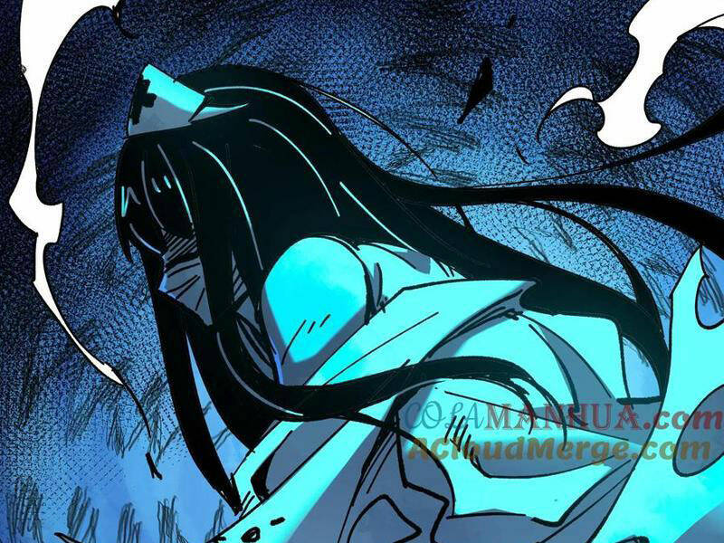 Quỷ Dị Khó Giết? Thật Xin Lỗi, Ta Mới Thật Sự Là Bất Tử Chapter 33 - Trang 2