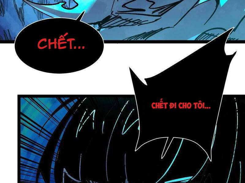 Quỷ Dị Khó Giết? Thật Xin Lỗi, Ta Mới Thật Sự Là Bất Tử Chapter 33 - Trang 2
