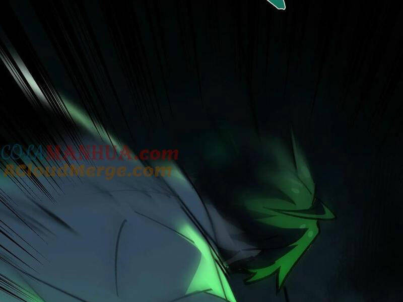 Quỷ Dị Khó Giết? Thật Xin Lỗi, Ta Mới Thật Sự Là Bất Tử Chapter 33 - Trang 2