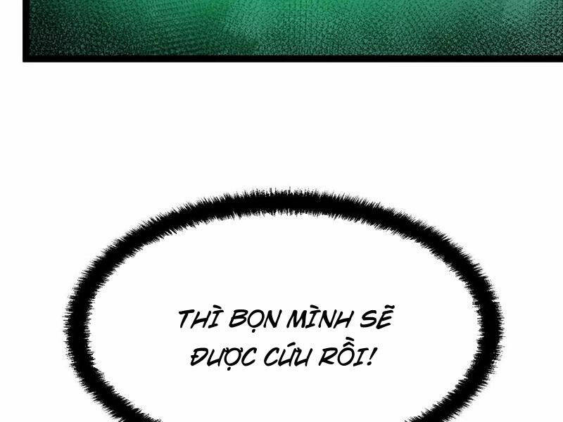 Quỷ Dị Khó Giết? Thật Xin Lỗi, Ta Mới Thật Sự Là Bất Tử Chapter 33 - Trang 2