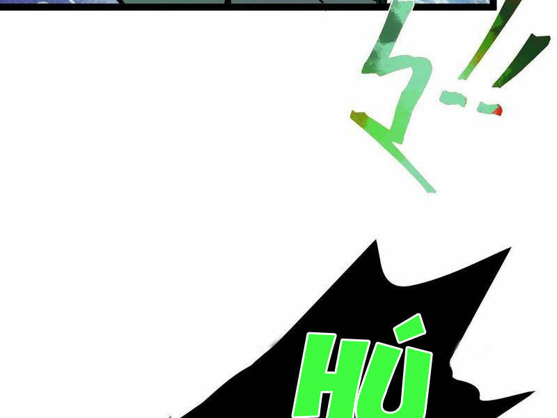 Quỷ Dị Khó Giết? Thật Xin Lỗi, Ta Mới Thật Sự Là Bất Tử Chapter 33 - Trang 2