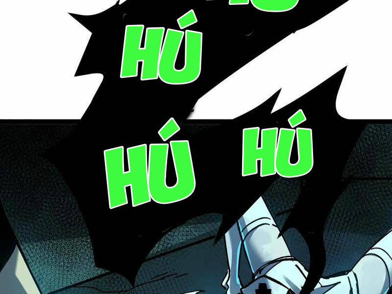 Quỷ Dị Khó Giết? Thật Xin Lỗi, Ta Mới Thật Sự Là Bất Tử Chapter 33 - Trang 2