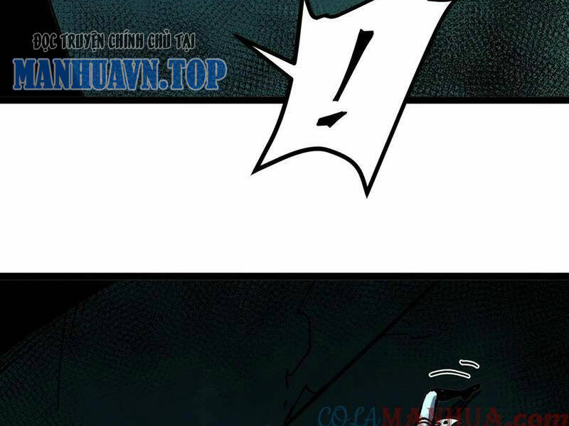 Quỷ Dị Khó Giết? Thật Xin Lỗi, Ta Mới Thật Sự Là Bất Tử Chapter 33 - Trang 2