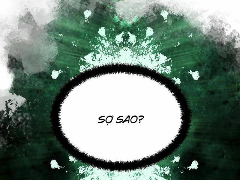 Quỷ Dị Khó Giết? Thật Xin Lỗi, Ta Mới Thật Sự Là Bất Tử Chapter 33 - Trang 2