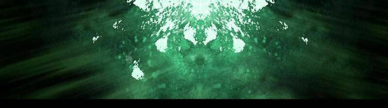 Quỷ Dị Khó Giết? Thật Xin Lỗi, Ta Mới Thật Sự Là Bất Tử Chapter 33 - Trang 2