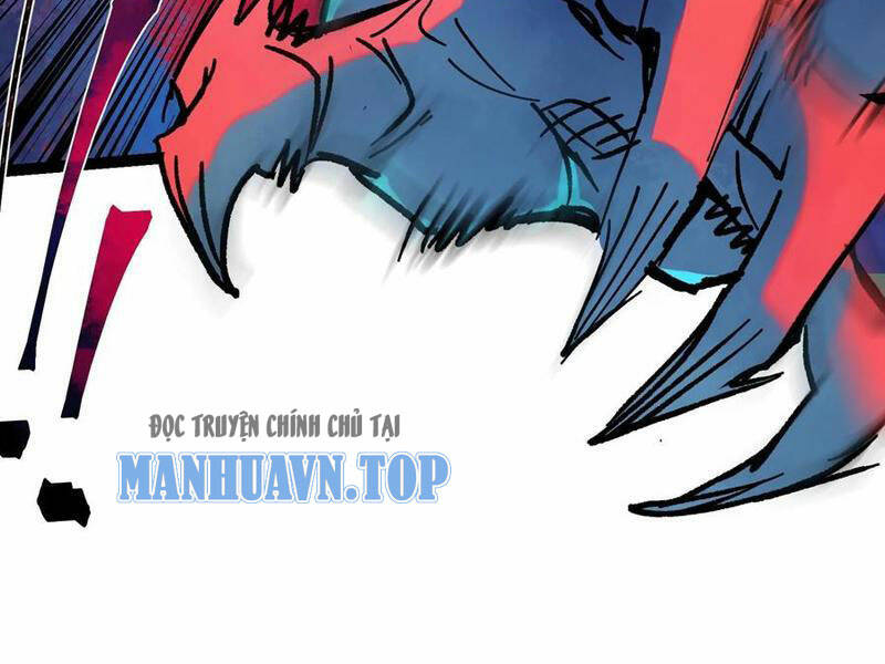 Quỷ Dị Khó Giết? Thật Xin Lỗi, Ta Mới Thật Sự Là Bất Tử Chapter 33 - Trang 2