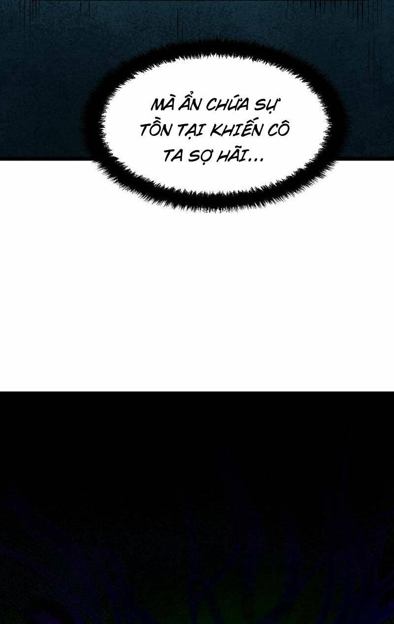 Quỷ Dị Khó Giết? Thật Xin Lỗi, Ta Mới Thật Sự Là Bất Tử Chapter 34 - Trang 2