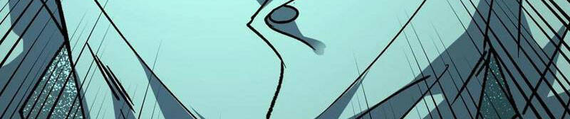 Quỷ Dị Khó Giết? Thật Xin Lỗi, Ta Mới Thật Sự Là Bất Tử Chapter 34 - Trang 2