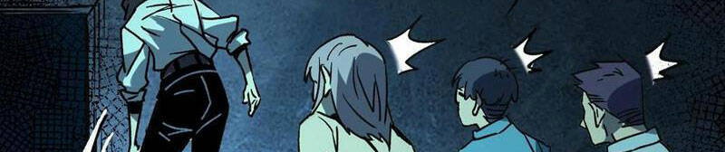 Quỷ Dị Khó Giết? Thật Xin Lỗi, Ta Mới Thật Sự Là Bất Tử Chapter 34 - Trang 2