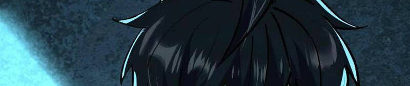 Quỷ Dị Khó Giết? Thật Xin Lỗi, Ta Mới Thật Sự Là Bất Tử Chapter 34 - Trang 2